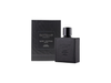 Dark Leather 5ml