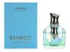 Bamboo Reflection 5ml