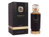 Riiffs Momento 100ml