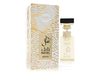 Nayel Queen 100ml