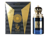 Hamdan the Sheikh 100ml