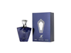Turathi Blue 100ml
