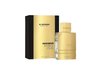 Amber Oud Gold Edition 120ml