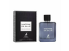 Maitre de blue 5ml