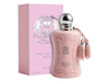 ARAB - DALILAH x 100ml