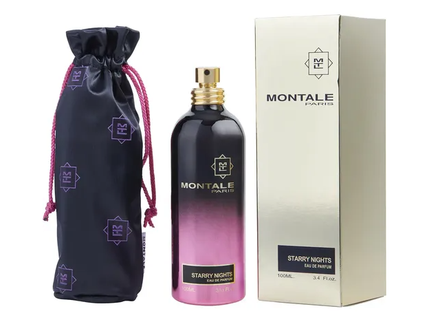 Starry Nights 100ml