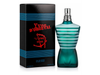 L'uomo Dark 100ml