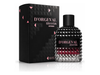 Born In Roma Intense 100ml