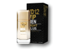 YD12 Vip Night Club Men 110ml