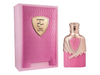 Samah Pearl 100ml