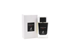 Dark Door Sport 5ml