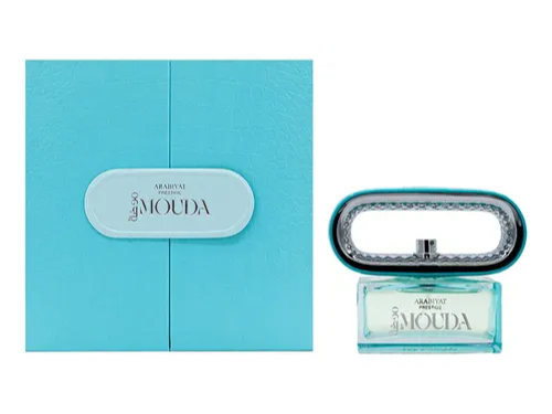 Mouda 5ml