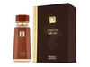 Liquid Brun 100ml