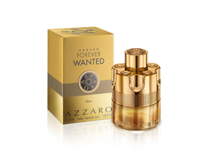 Forever Wanted Elixir 100ml de Idalium Parfums