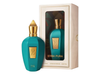 Erba Pura 120ml Extracto