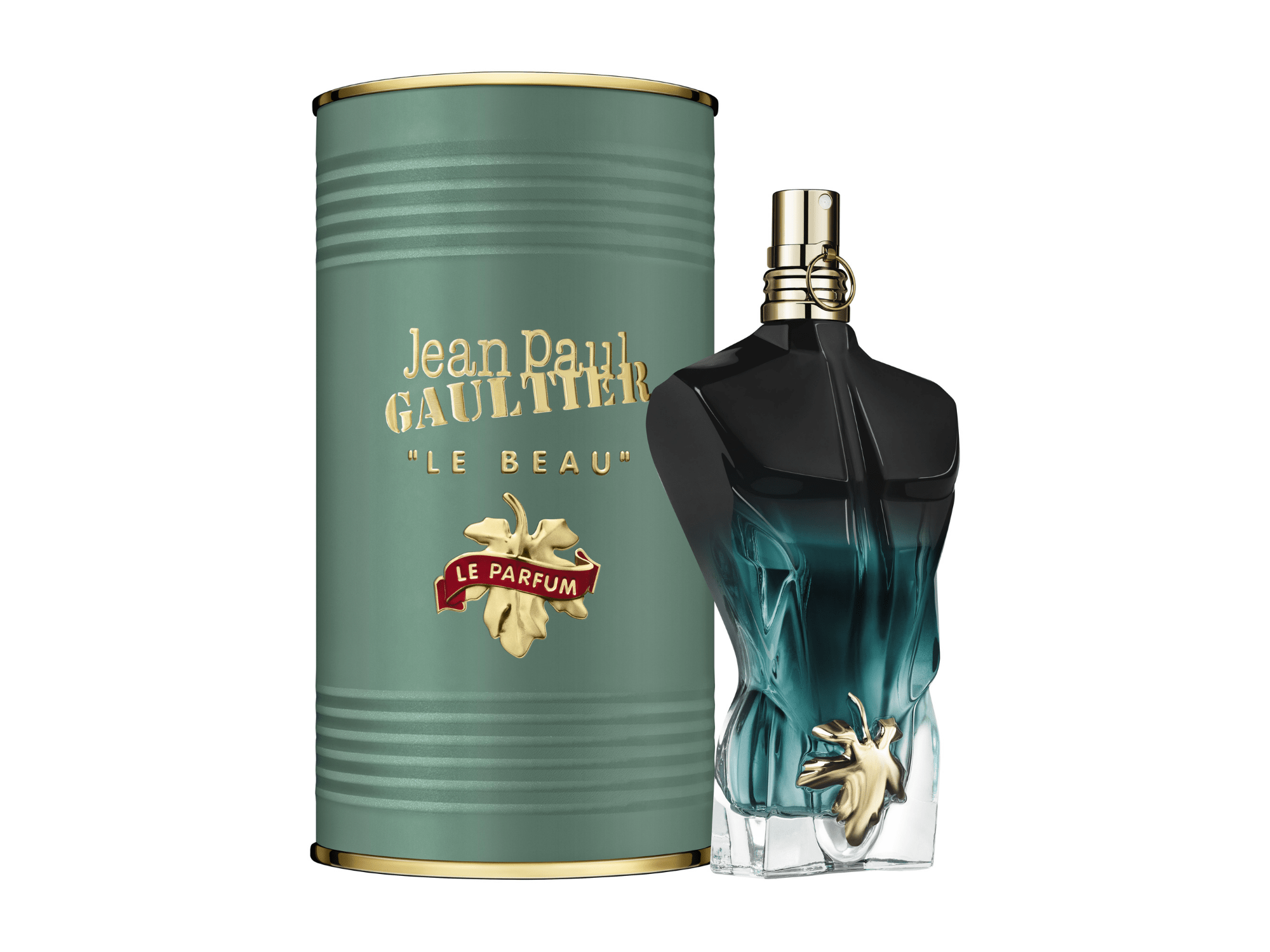 Le Beau Le Parfum Intense 125ml