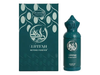 Lutfah Beyond Forever 100ml
