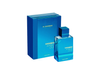 Amber Oud Aqua Dubai 100ml