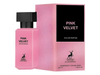Pink Velvet 30ml