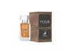 Your Touch 30ml