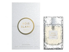 Bois Blanc 5ml