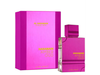 Amber Oud Ultraviolet 100ml