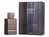 Amber Oud Exclusif Classic 5ml