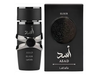 Lattafa Asad Elixir 100ml