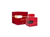 Aventure Grapefruit 5ml