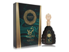 Nashwa Noir 100ml