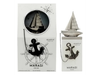 Marasi for Him 100ml