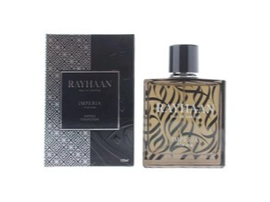 Imperia 5ml