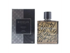 Imperia 5ml
