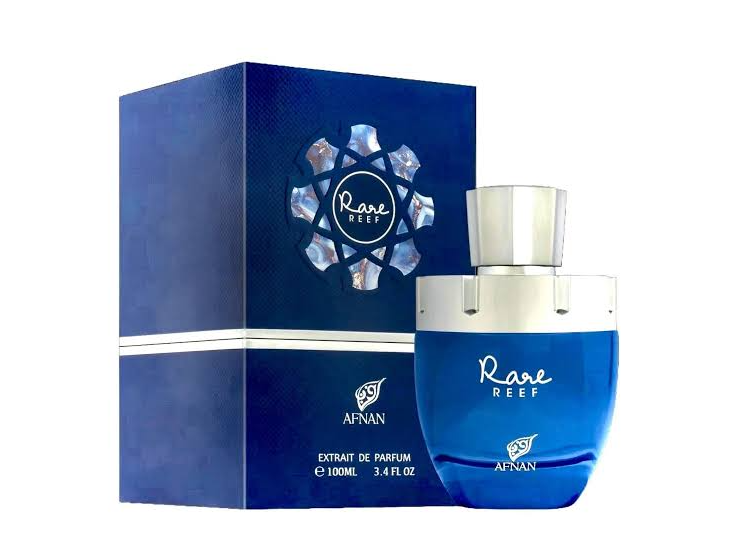 Rare Reef 100ml