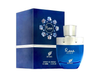 Rare Reef 100ml