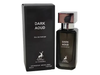 Dark Aoud 30ml