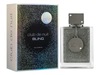 Club de Nuit Bling 75ml