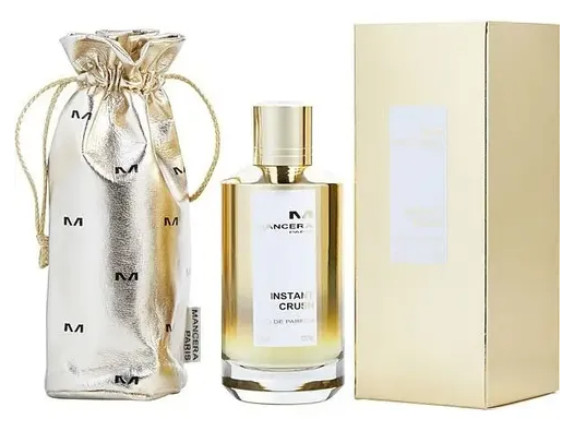 Instant Crush 120ml