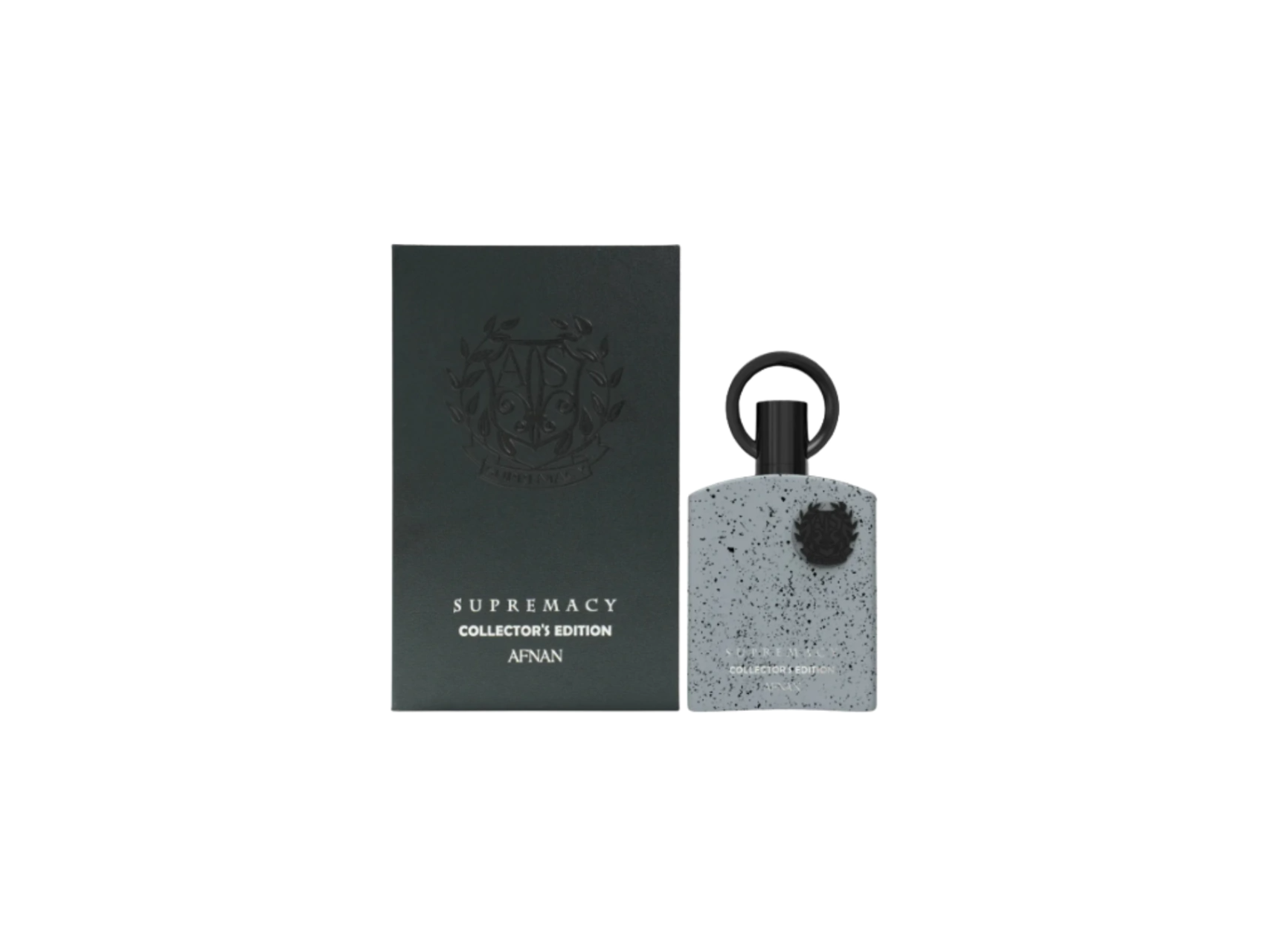 Supremacy Collector's Edition 100ml