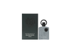 Supremacy Collector's Edition 100ml