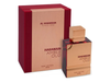 Amber oud Ruby 100ml