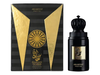 Hamdan the Brave 100ml