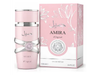 ARAB - AMIRA x 100ml