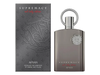 Supremacy Not Only Intense 5ml