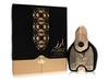 Aariz Intense 5ml