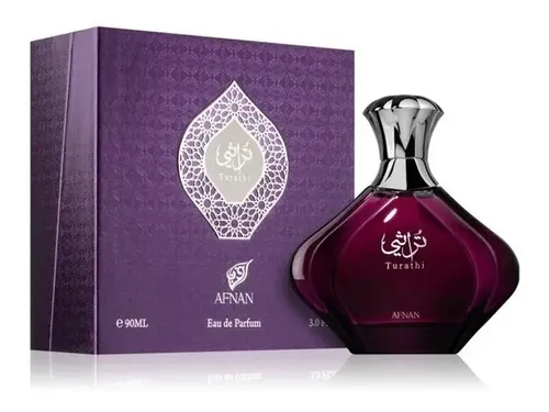 Turathi Purple 100ml