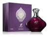 Turathi Purple 100ml