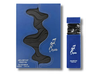 Habib 100ml