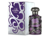 Lattafa Habik men 100ml