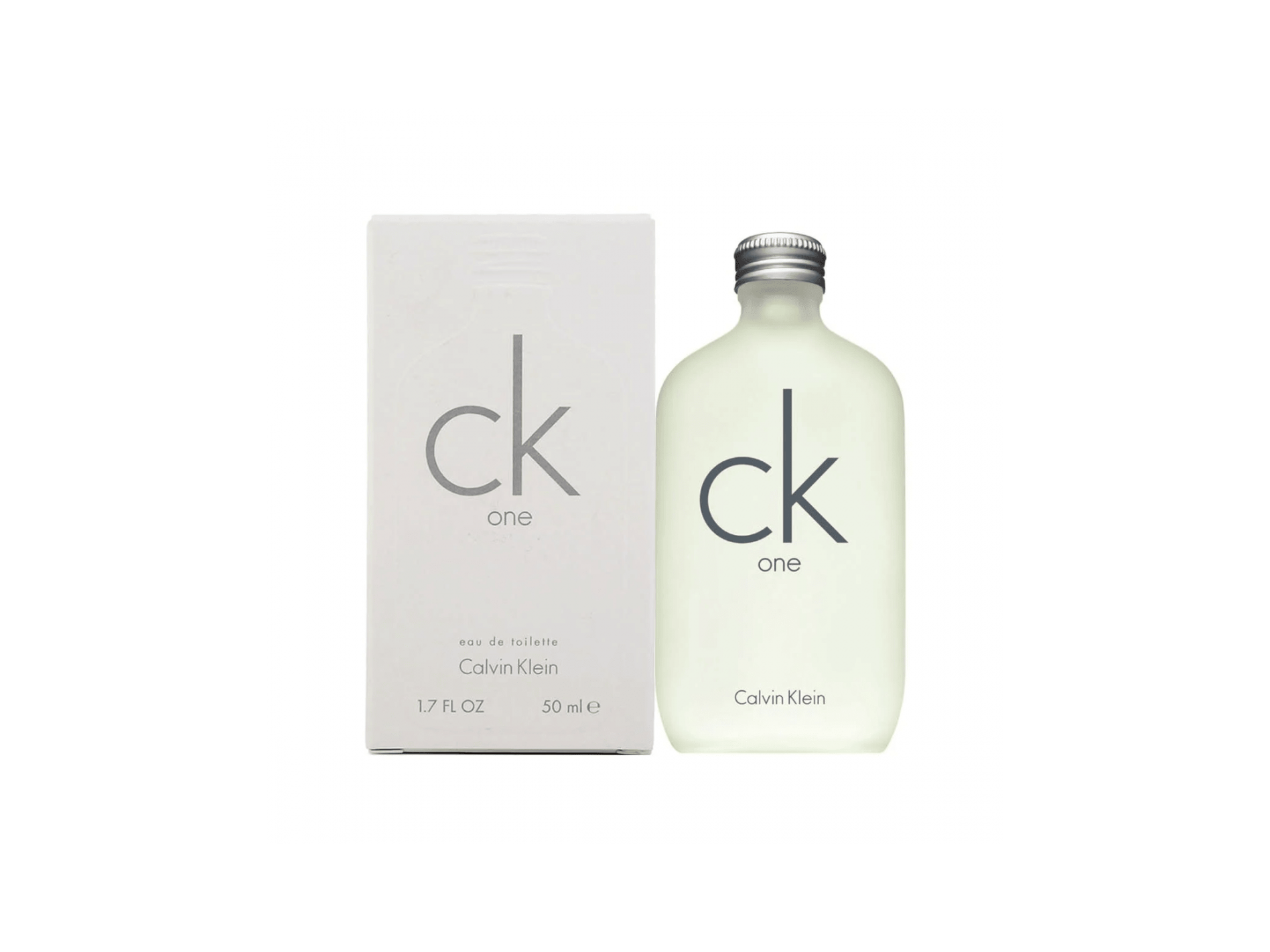 One 100ml